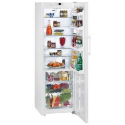 Холодильник Liebherr KB 4210 Холодильник Liebherr KB 4210