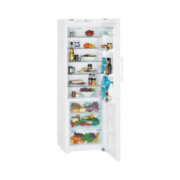 Холодильник Liebherr KB 4260 Холодильник Liebherr KB 4260