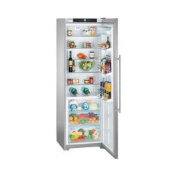 Холодильник Liebherr KBes 4260 Холодильник Liebherr KBes 4260