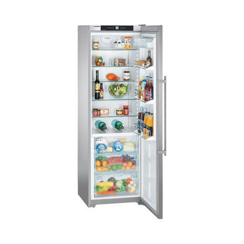 Холодильник Liebherr KBes 4260 Холодильник Liebherr KBes 4260