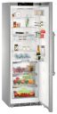 Холодильник Liebherr KBes 4350