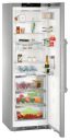 Холодильник Liebherr KBies 4350