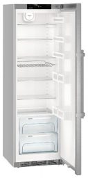 Холодильник Liebherr Kef 4310 Холодильник Liebherr Kef 4310