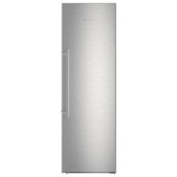 Холодильник Liebherr Kef 4310 Холодильник Liebherr Kef 4310