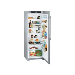 Холодильник Liebherr Kes 3670 Холодильник Liebherr Kes 3670