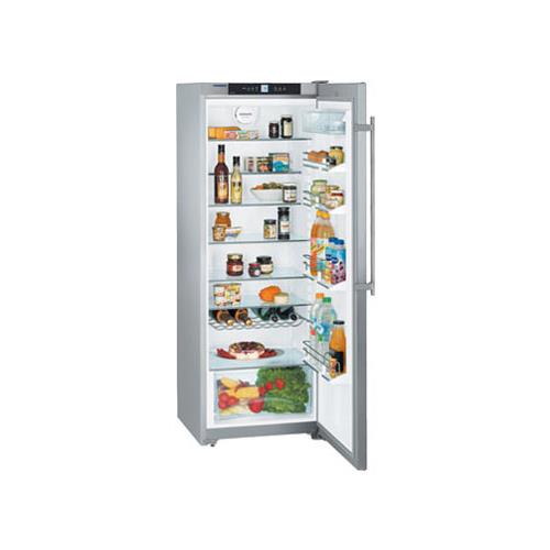 Холодильник Liebherr Kes 3670 Холодильник Liebherr Kes 3670