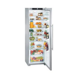 Холодильник Liebherr Kes 4270 Холодильник Liebherr Kes 4270