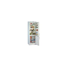 Холодильник Liebherr KGTes 4036 Холодильник Liebherr KGTes 4036