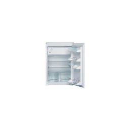 Встраиваемый холодильник Liebherr KI 1544 Встраиваемый холодильник Liebherr KI 1544