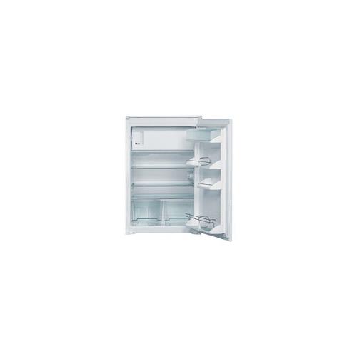 Встраиваемый холодильник Liebherr KI 1544 Встраиваемый холодильник Liebherr KI 1544