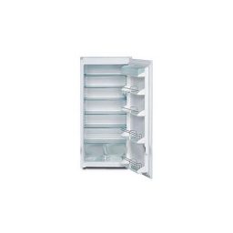 Встраиваемый холодильник Liebherr KI 2540 Встраиваемый холодильник Liebherr KI 2540