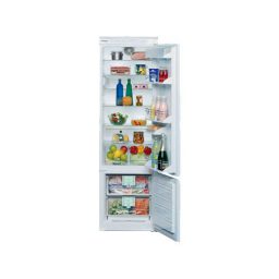 Встраиваемый холодильник Liebherr KIKv 3143 Встраиваемый холодильник Liebherr KIKv 3143