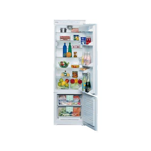 Встраиваемый холодильник Liebherr KIKv 3143 Встраиваемый холодильник Liebherr KIKv 3143