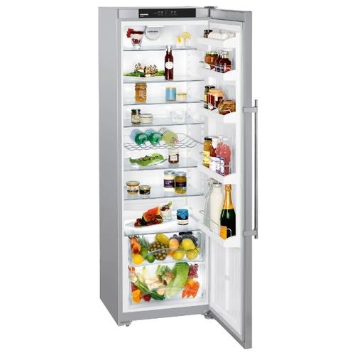 Холодильник Liebherr KPesf 4220 Холодильник Liebherr KPesf 4220