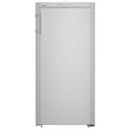 Холодильник Liebherr Ksl 2630