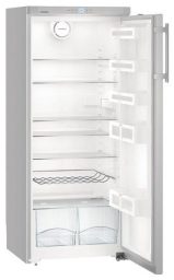 Холодильник Liebherr Ksl 3130 Холодильник Liebherr Ksl 3130