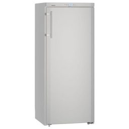 Холодильник Liebherr Ksl 3130 Холодильник Liebherr Ksl 3130