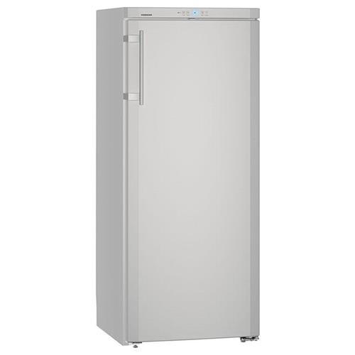 Холодильник Liebherr Ksl 3130 Холодильник Liebherr Ksl 3130