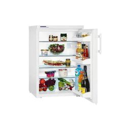 Холодильник Liebherr KT 1740 Холодильник Liebherr KT 1740