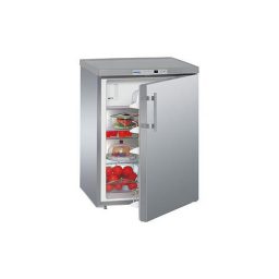 Холодильник Liebherr KTPes 1554