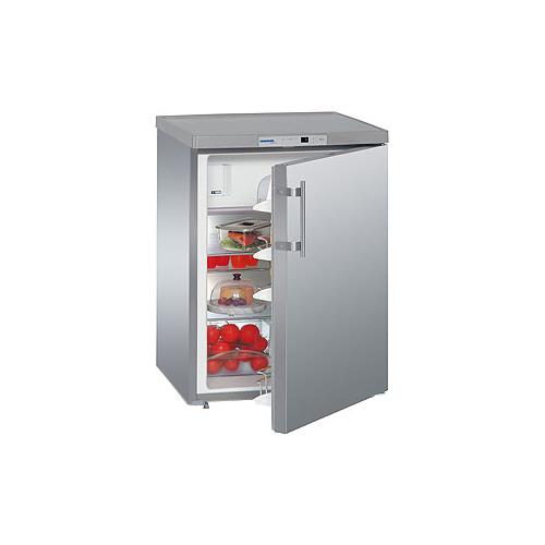 Холодильник Liebherr KTPes 1554 Холодильник Liebherr KTPes 1554