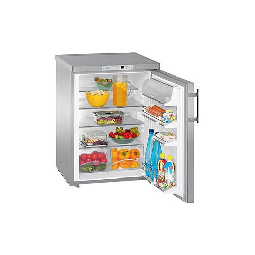 Холодильник Liebherr KTPes 1750 Холодильник Liebherr KTPes 1750