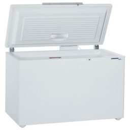 Морозильник Liebherr LGT 3725