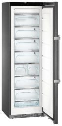 Морозильник Liebherr SGNPbs 4365 Морозильник Liebherr SGNPbs 4365
