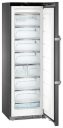 Морозильник Liebherr SGNPbs 4365 Морозильник Liebherr SGNPbs 4365