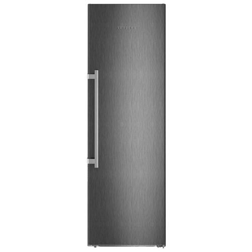 Морозильник Liebherr SGNPbs 4365 Морозильник Liebherr SGNPbs 4365