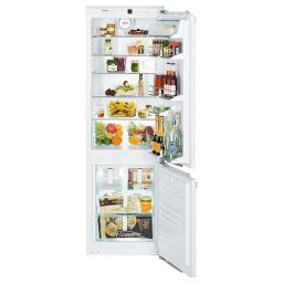 Встраиваемый холодильник Liebherr SICN 3066 Встраиваемый холодильник Liebherr SICN 3066