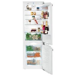 Встраиваемый холодильник Liebherr SICN 3356 Встраиваемый холодильник Liebherr SICN 3356