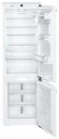 Встраиваемый холодильник Liebherr SICN 3386