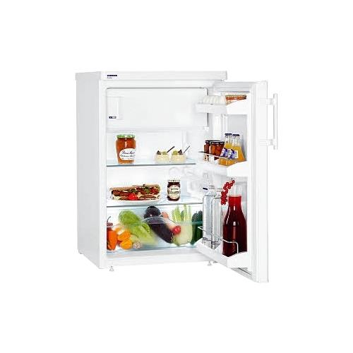 Холодильник Liebherr T 1514 Холодильник Liebherr T 1514