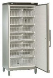 Морозильник Liebherr TGS 5250 Морозильник Liebherr TGS 5250