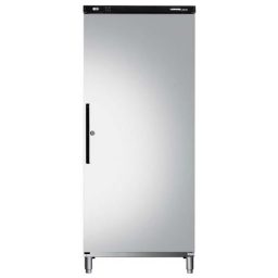 Морозильник Liebherr TGS 5250