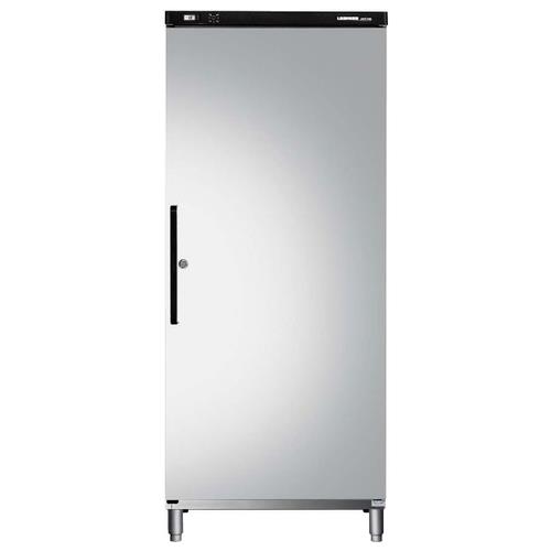 Морозильник Liebherr TGS 5250 Морозильник Liebherr TGS 5250