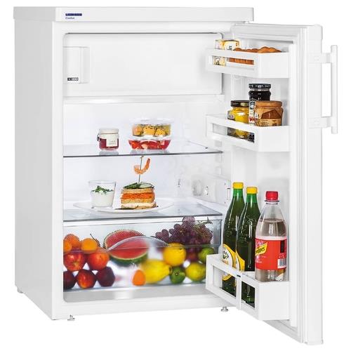 Холодильник Liebherr TP 1514 Холодильник Liebherr TP 1514