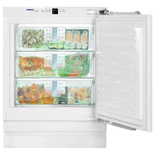 Встраиваемый морозильник Liebherr UIG 1323 Встраиваемый морозильник Liebherr UIG 1323