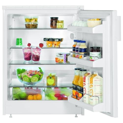 Встраиваемый морозильник Liebherr UK 1720 Встраиваемый морозильник Liebherr UK 1720