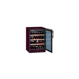 Винный шкаф Liebherr WK 1853 Винный шкаф Liebherr WK 1853