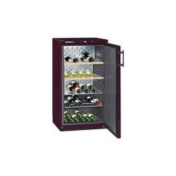 Винный шкаф Liebherr WK 2926 Винный шкаф Liebherr WK 2926