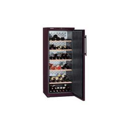 Винный шкаф Liebherr WK 4176 Винный шкаф Liebherr WK 4176