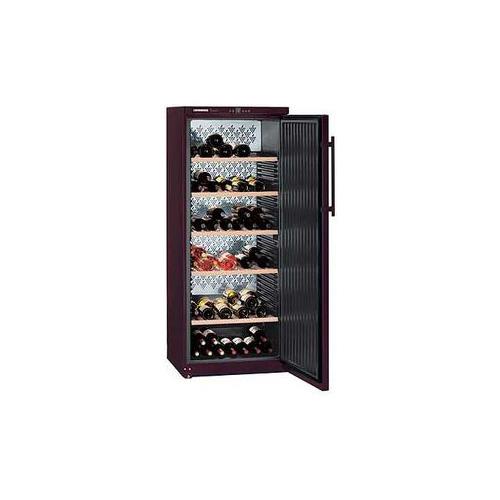 Винный шкаф Liebherr WK 4176 Винный шкаф Liebherr WK 4176