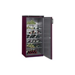 Винный шкаф Liebherr WK 5700 Винный шкаф Liebherr WK 5700