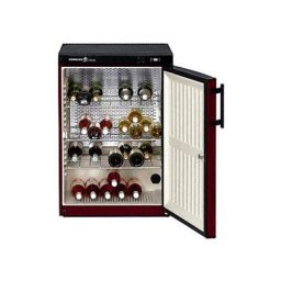 Винный шкаф Liebherr WKr 1806 Винный шкаф Liebherr WKr 1806