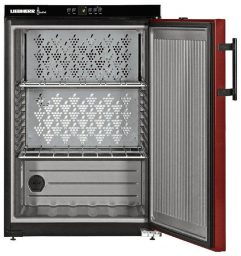 Винный шкаф Liebherr WKr 1811 Винный шкаф Liebherr WKr 1811