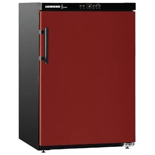 Винный шкаф Liebherr WKr 1811 Винный шкаф Liebherr WKr 1811