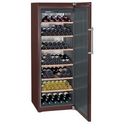 Винный шкаф Liebherr WKt 5551