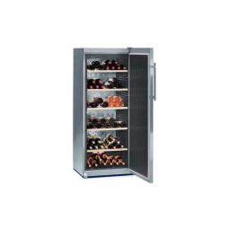 Винный шкаф Liebherr WTes 4176 Винный шкаф Liebherr WTes 4176